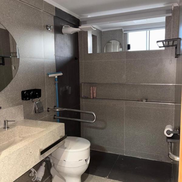 Apartamento Premium GP Motos Goiânia - Foto 3