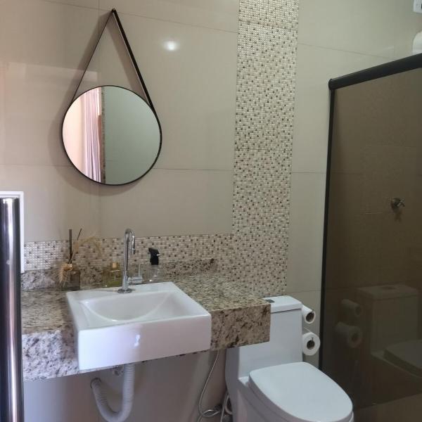 Apartamento aconchegante em Mucugê - Foto 3
