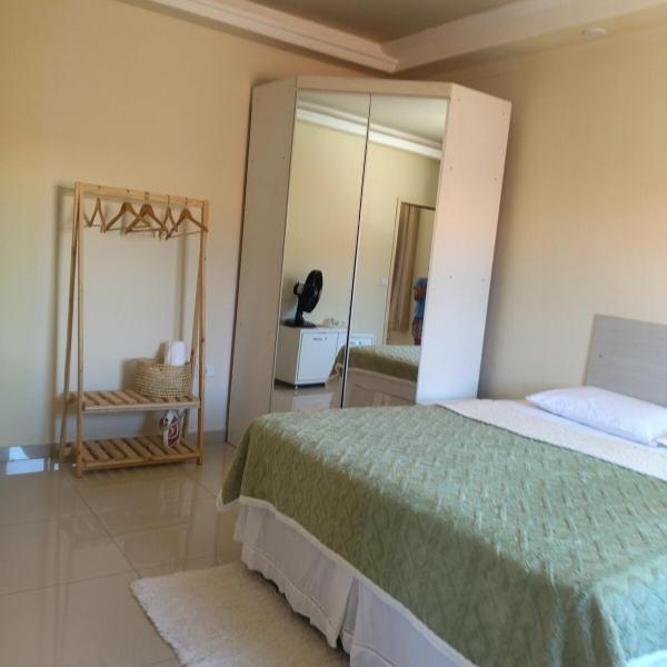 Apartamento aconchegante em Mucugê - Foto 5