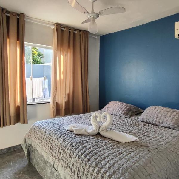 Casa Cris cabo frio - Foto 2
