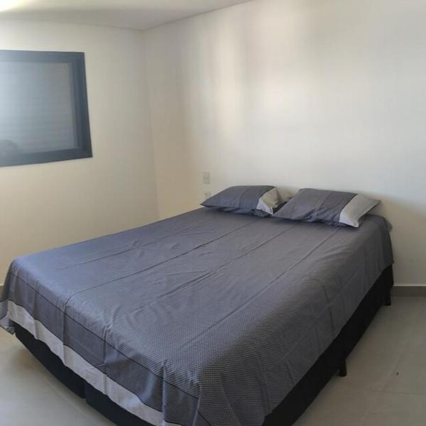 Apartamento 3 quartos - Foto 2