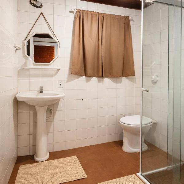 Casa Azul Búzios I Avenida Principal - Foto 3