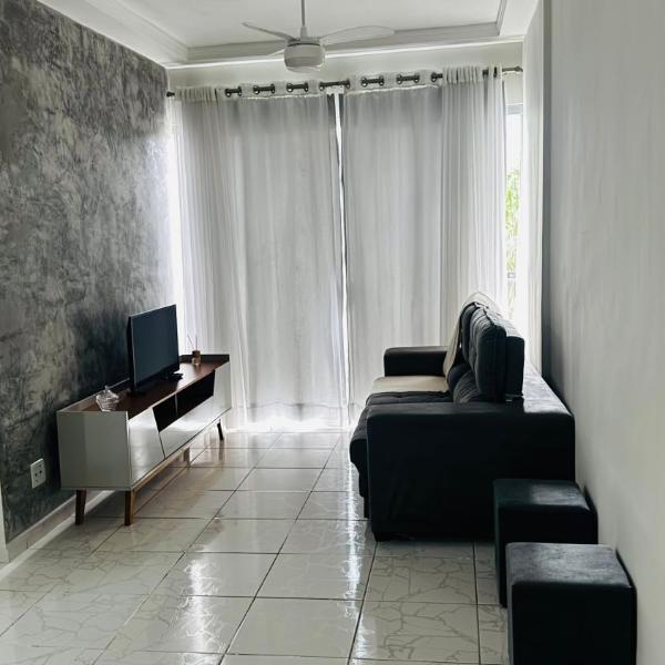 Costa Suite Enseada