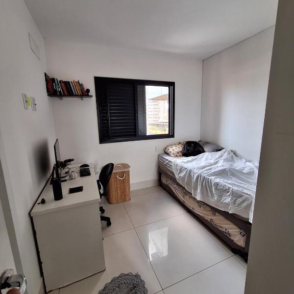 Apartamento Completo Próximo ao Autódromo MotoGP