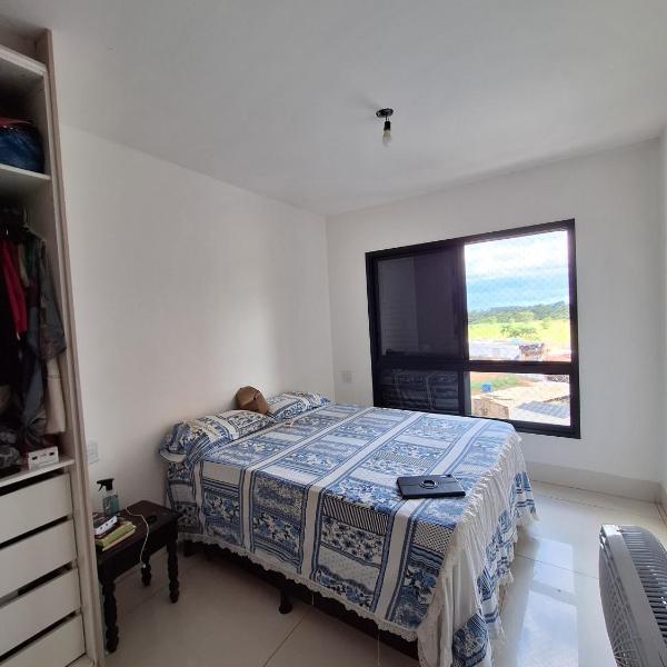 Apartamento Completo Próximo ao Autódromo MotoGP - Foto 2