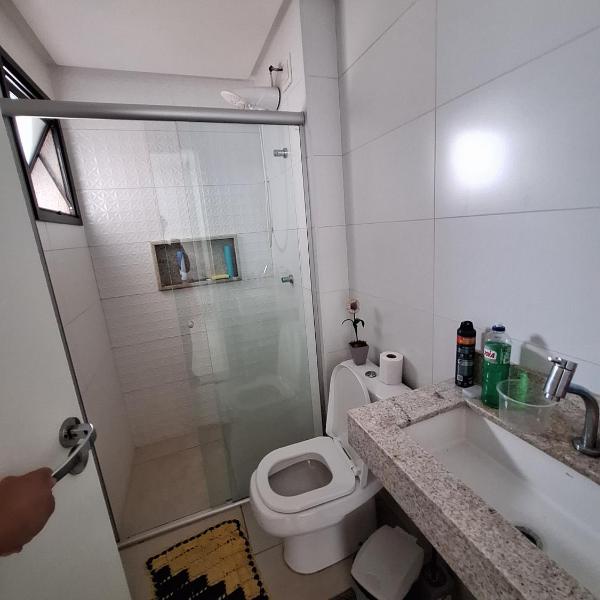 Apartamento Completo Próximo ao Autódromo MotoGP - Foto 3