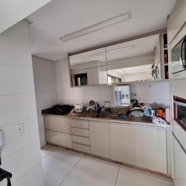 Apartamento Completo Próximo ao Autódromo MotoGP - Foto 5