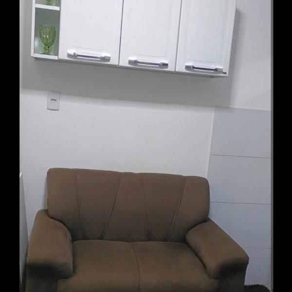 Quarto MotoGP Goiânia