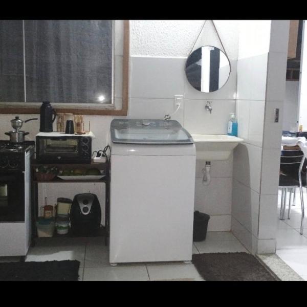 Quarto MotoGP Goiânia - Foto 4