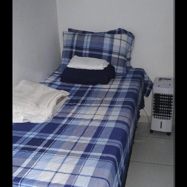 Quarto MotoGP Goiânia - Foto 2
