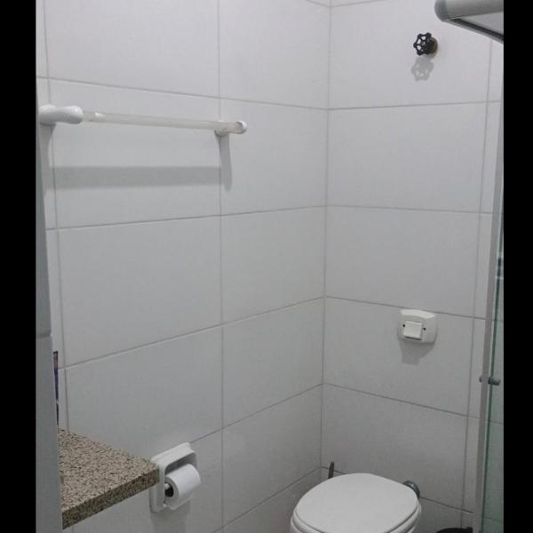 Quarto MotoGP Goiânia - Foto 3
