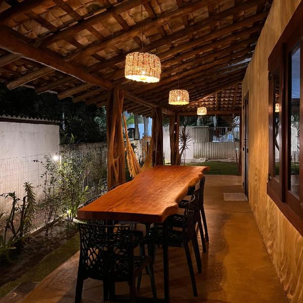 Casa Cris - Foto 4