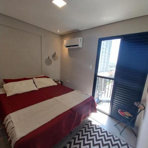 Prime Flat Palladium Mar & Piscina - Foto 2