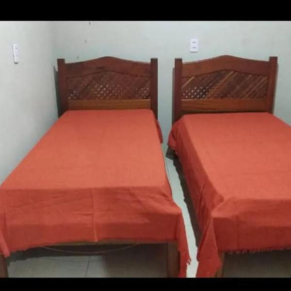 Rancho dos Bicos - Foto 2