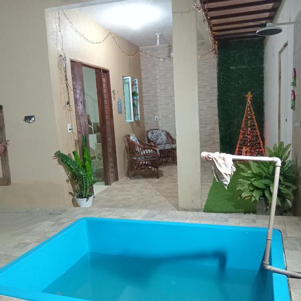 Rancho dos Bicos - Foto 4