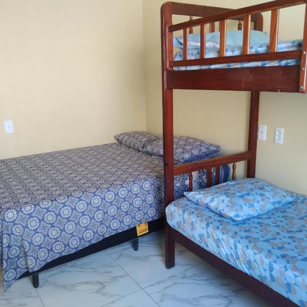 Casa Selma Ubajara - Foto 2