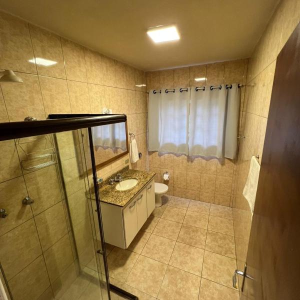 Casa Condado Brasileiro - Próximo ao Centrinho - Foto 3
