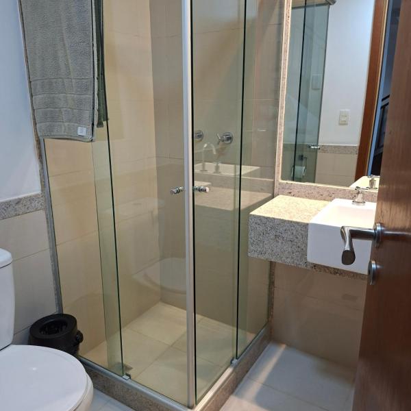 Apartamento Duplex - Foto 3