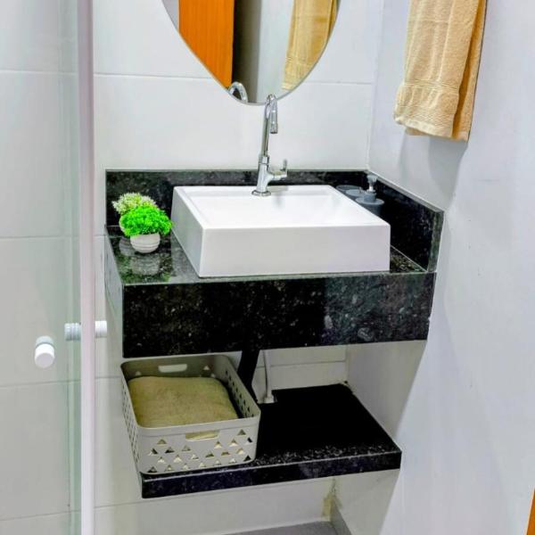 apartment 101 - Beto Carrero - Foto 3