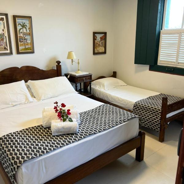 Loft Macau