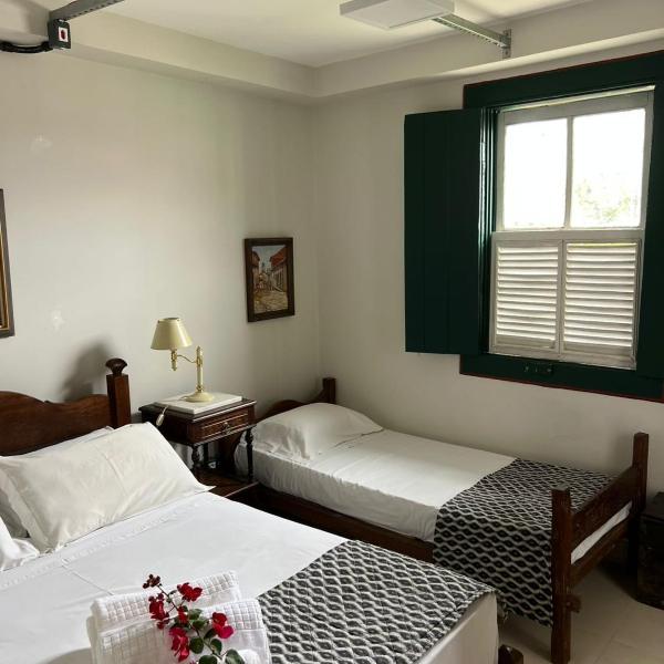 Loft Macau - Foto 2