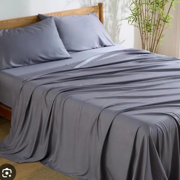 Royal Oak Residence - Holiday Home โรงแรมในเชปเปอร์ตัน