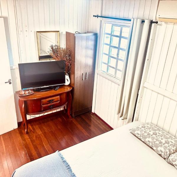 Casa confortável e bem localizada em Foz do Iguaçu - Foto 5