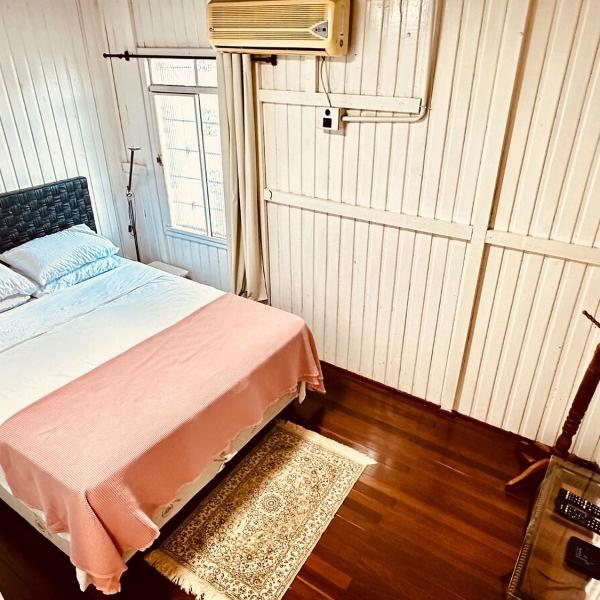 Casa confortável e bem localizada em Foz do Iguaçu - Foto 2