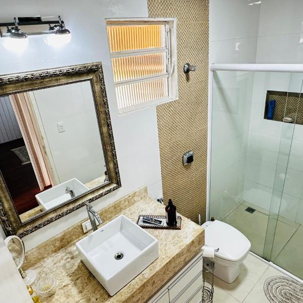 Casa confortável e bem localizada em Foz do Iguaçu - Foto 3