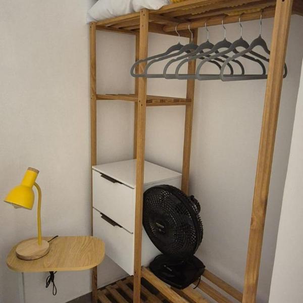 Studio no coração da Lapa - Foto 3