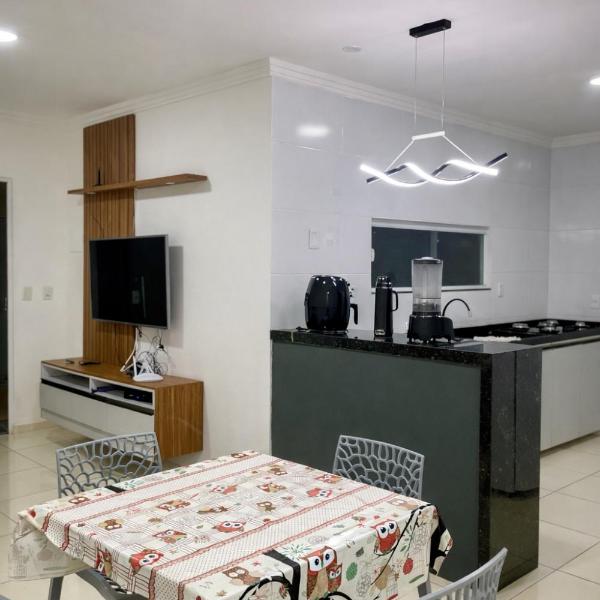 Casa 186 - Foto 4