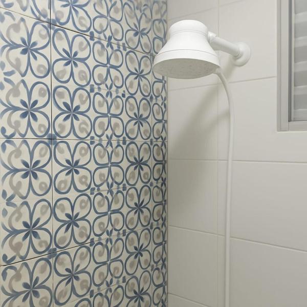 Simple and cozy - Foto 2