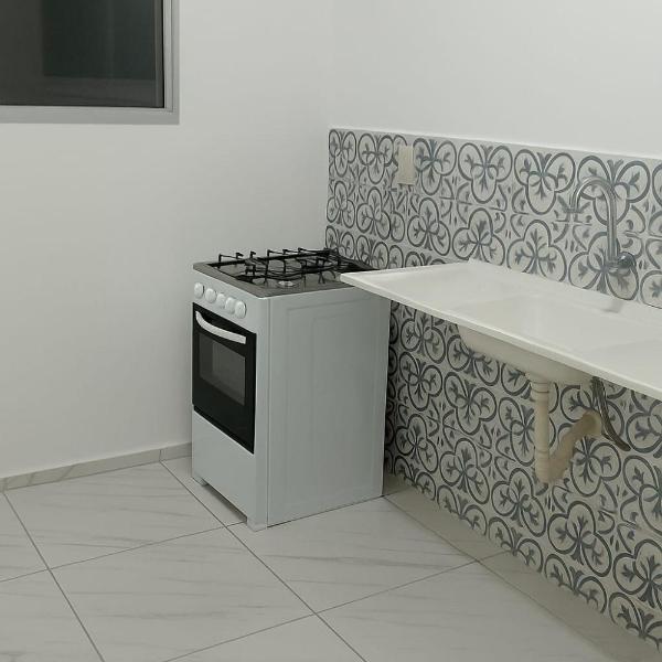 Simple and cozy - Foto 4