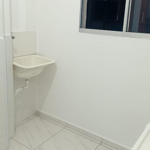 Simple and cozy - Foto 5