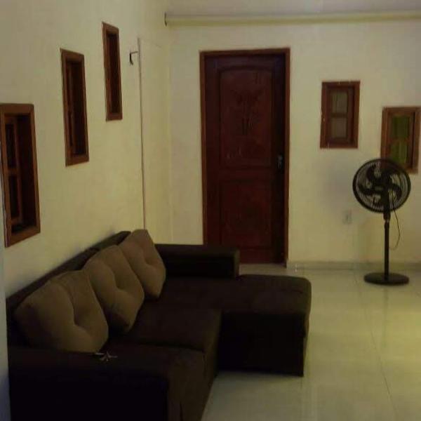 Casa do Ademar