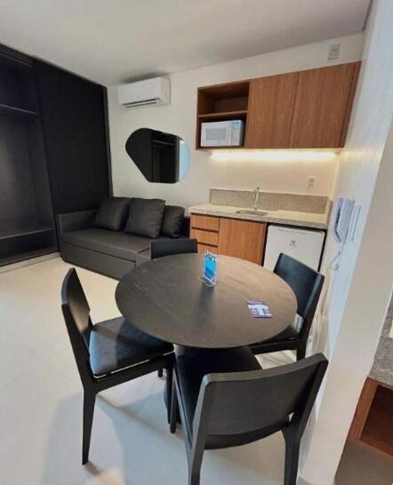 Resort exclusivo na praia de Muro Alto - Foto 5