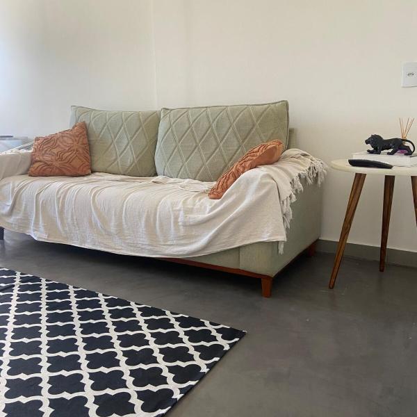 Loft Itapuã - Foto 5