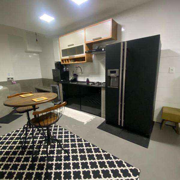 loft Cacaueiro - Foto 4