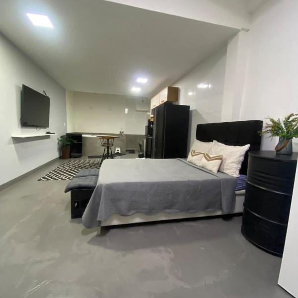 loft Cacaueiro - Foto 5