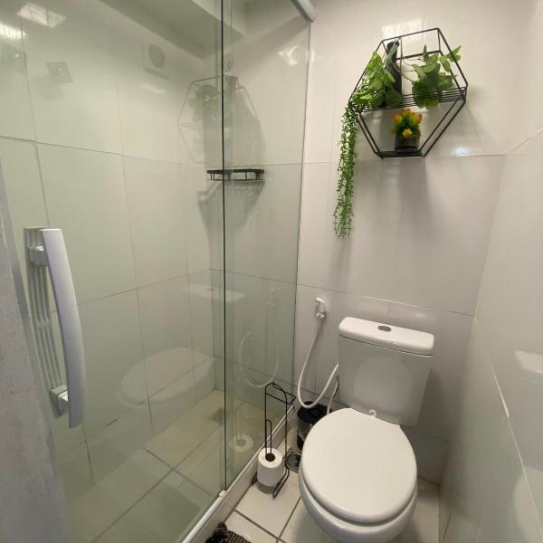 loft Cacaueiro - Foto 3