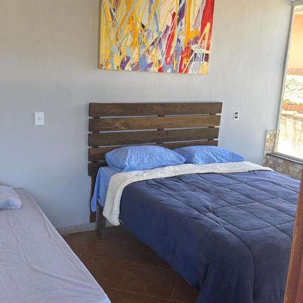 casa luxuosa linda - Foto 4
