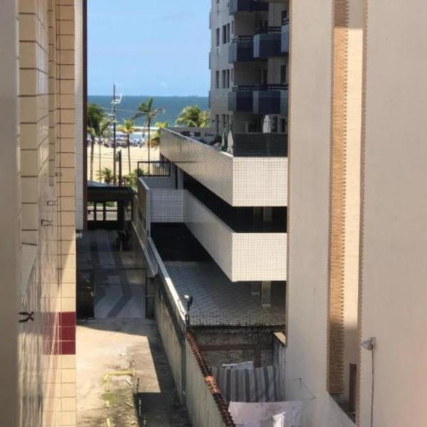 Condomínio beira mar - Foto 5