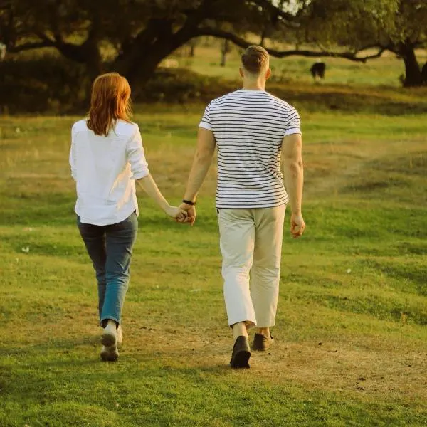 La Masia Costa Brava -Adults Only, отель в городе Garrigás