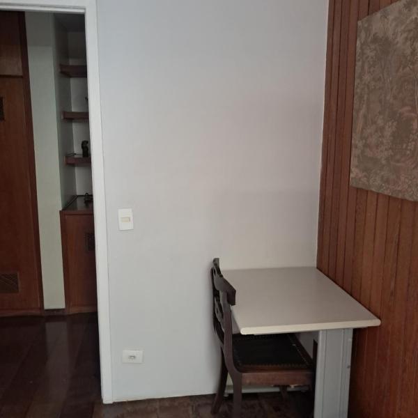 Meu cantinho sanharo - Foto 3