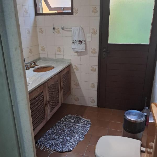Meu cantinho sanharo - Foto 4
