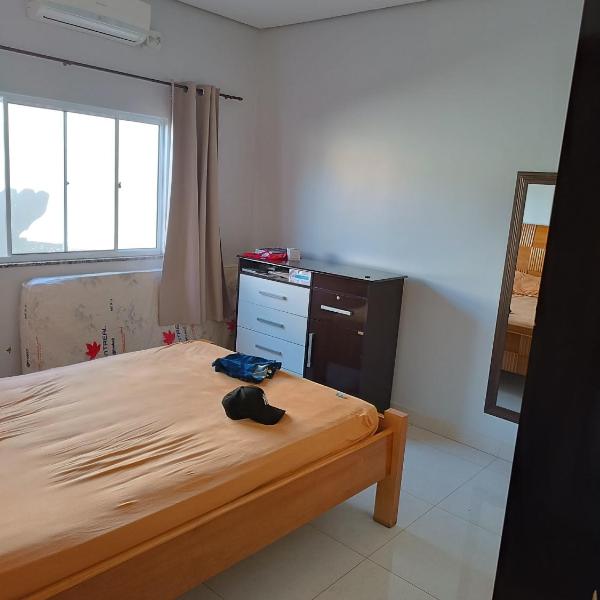 Casa para temporada MotoGp - Foto 2
