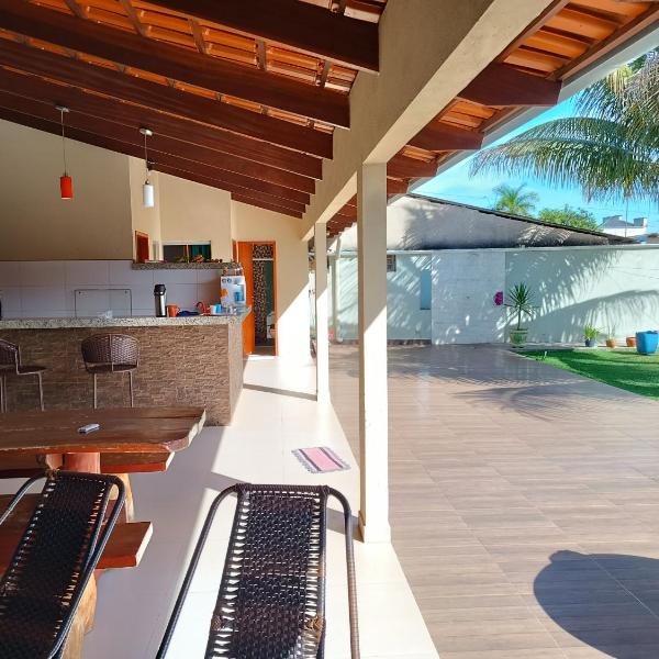 Casa para temporada MotoGp - Foto 5