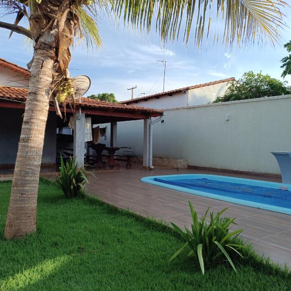 Casa para temporada MotoGp - Foto 4