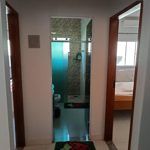 Casa para temporada MotoGp - Foto 3