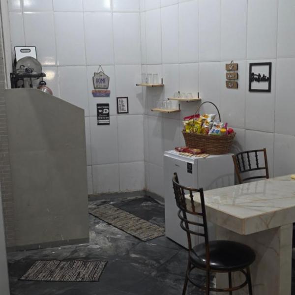 Kitnet próximo ao shopping - Foto 3
